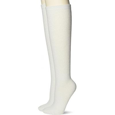 Baiyun High Tube Socks